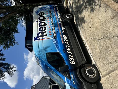 Image for Repipe Solutions Inc with ID of: 6859310