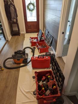 Image for Repipe Solutions Inc with ID of: 6859311