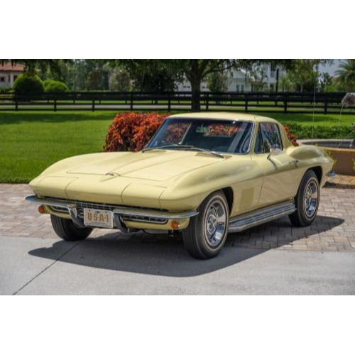 Image for Skyland Motors LLC with ID of: 6859326