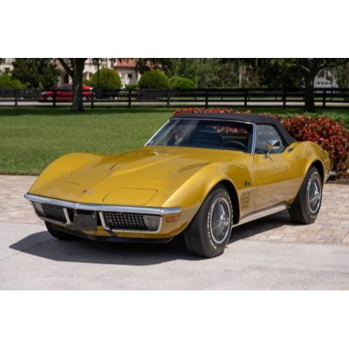 Image for Skyland Motors LLC with ID of: 6859327