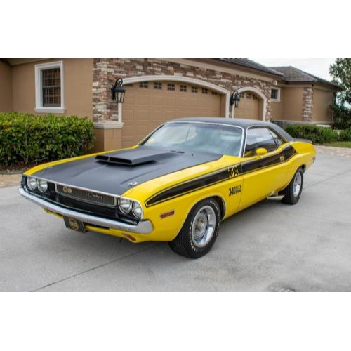Image for Skyland Motors LLC with ID of: 6859329