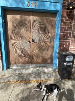 Image for Hinding Company Heating & Air with ID of: 6859337