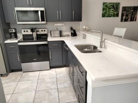 Image for Nancy's Remodeling with ID of: 6859346