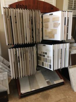 Image for Nancy's Remodeling with ID of: 6859347