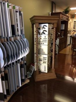 Image for Nancy's Remodeling with ID of: 6859348