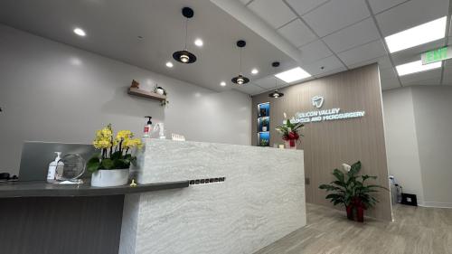Image for Silicon Valley Endodontics and Microsurgery with ID of: 6859391