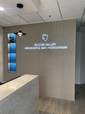 Image for Silicon Valley Endodontics and Microsurgery with ID of: 6859392