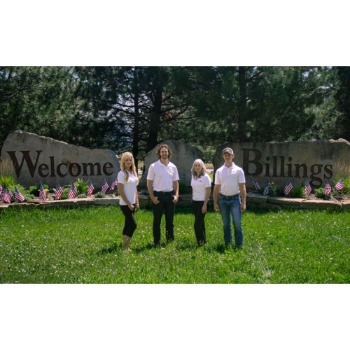 Image for Billings Homebuyers with ID of: 6859418