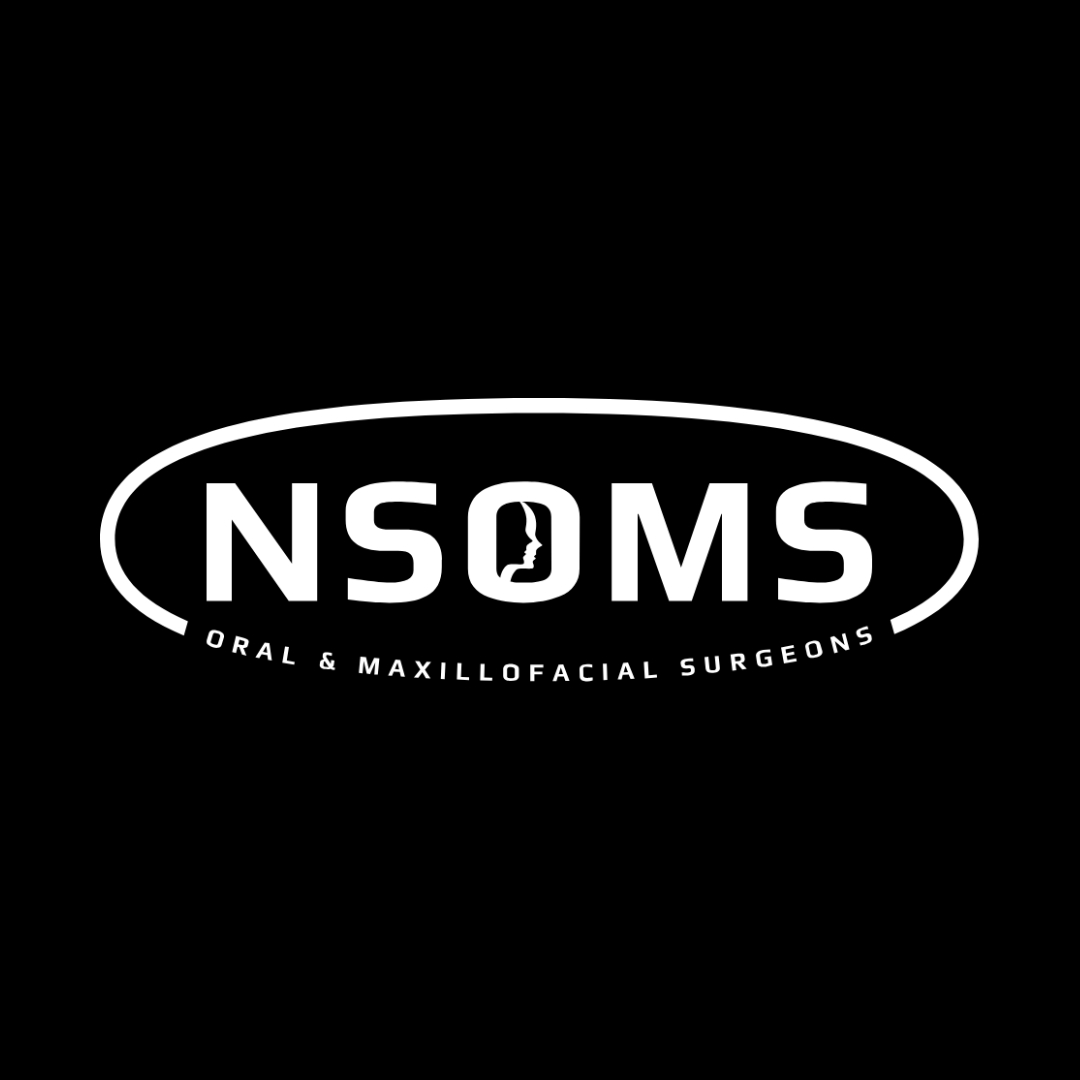 Image for NSOMS with ID of: 6859532