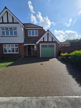 Image for Ominiworks Ltd with ID of: 6859543
