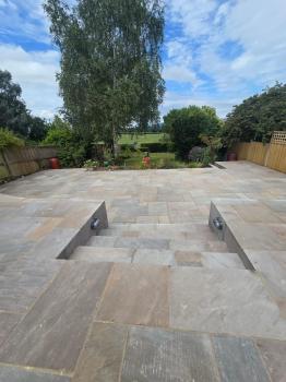 Image for Ominiworks Ltd with ID of: 6859545