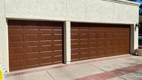 Image for Quick Response Garage Door Service with ID of: 6859590