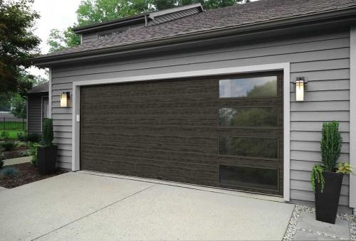 Image for Quick Response Garage Door Service with ID of: 6859592