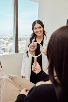 Image for LALUME Dental Studio with ID of: 6859646