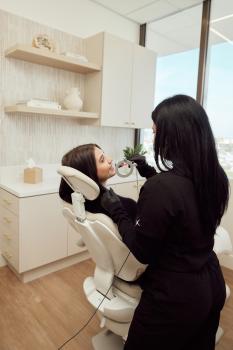 Image for LALUME Dental Studio with ID of: 6859662