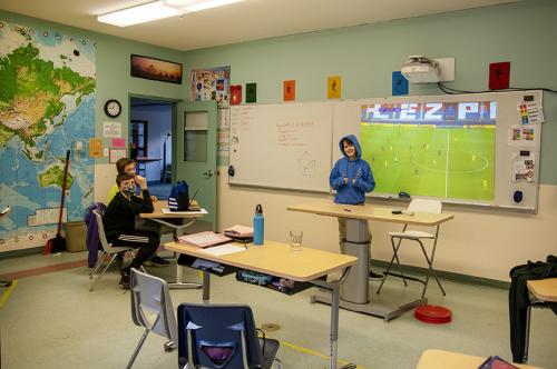 Image for Island Pacific School with ID of: 6859688