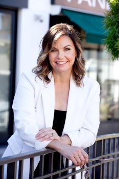 Image for The Scottsdale Matchmaker with ID of: 6859726