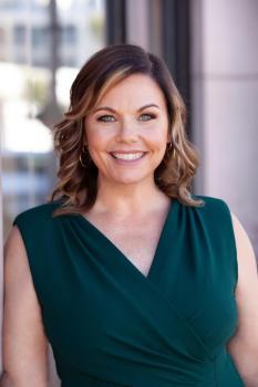Image for The Scottsdale Matchmaker with ID of: 6859727