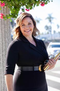 Image for The Scottsdale Matchmaker with ID of: 6859728