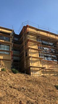 Image for Oakland Scaffolding Rental with ID of: 6859764