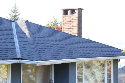 Image for Lower Mainland Roofing & Repairs with ID of: 6859792