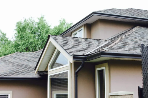 Image for Lower Mainland Roofing & Repairs with ID of: 6859794