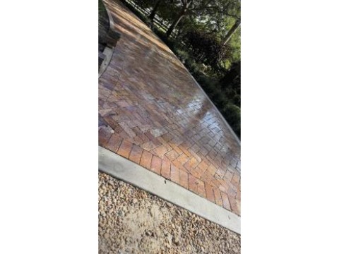 Image for Driveway & Paver Solutions with ID of: 6859867