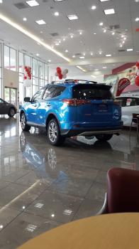 Image for Doral Toyota with ID of: 6859908