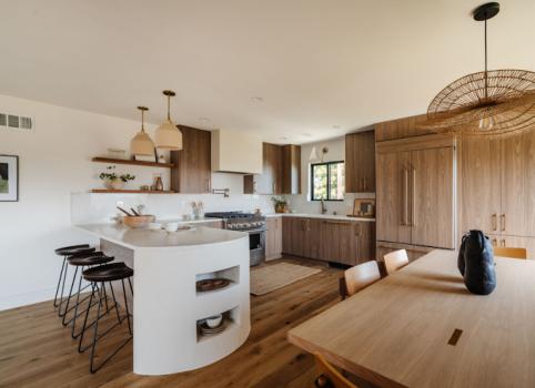 Image for Katz Design & Builders Inc with ID of: 6859910