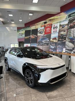 Image for Doral Toyota with ID of: 6859912