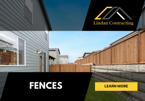 Image for Lindan Contracting with ID of: 6859950