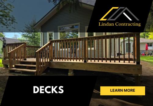 Image for Lindan Contracting with ID of: 6859951