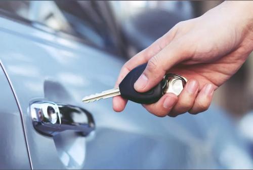 Image for Lockstead Locksmith with ID of: 6860005