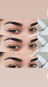 Image for Amazing Threading - @BrowsbyAnika with ID of: 6860023