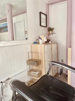 Image for Amazing Threading - @BrowsbyAnika with ID of: 6860024
