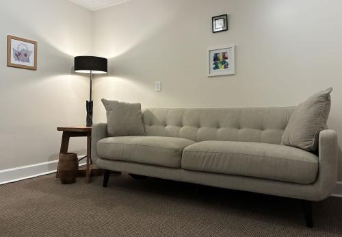 Image for Stuart Jeckel Psychotherapy with ID of: 6860040
