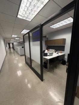 Image for Express Garage Door Service with ID of: 6860099