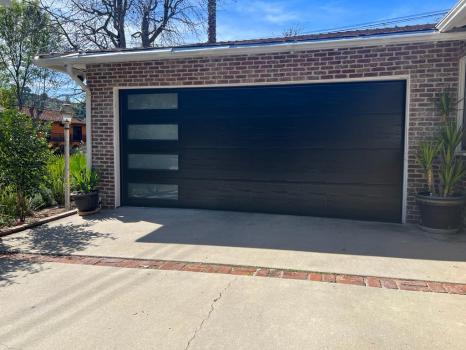Image for Express Garage Door Service with ID of: 6860100