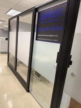 Image for Express Garage Door Service with ID of: 6860101
