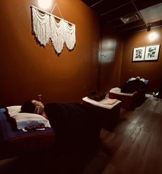 Image for Relax Foot Spa with ID of: 6860106