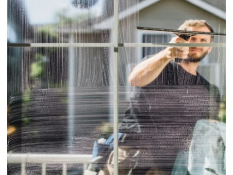 Image for Allshine Window & Gutter Cleaning, LLC. with ID of: 6860184