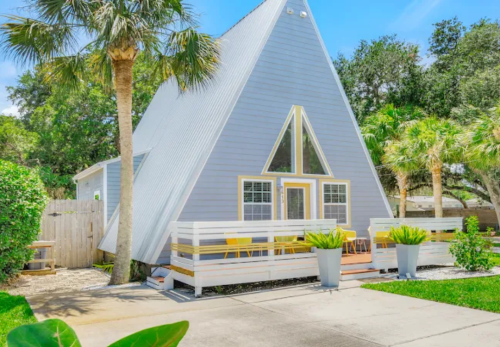 Image for Kim Devlin Team - Realtor with ID of: 6860202