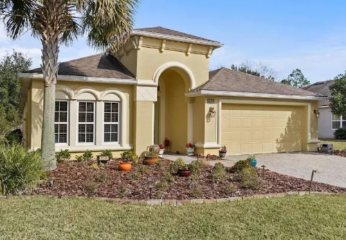 Image for Kim Devlin Team - Realtor with ID of: 6860203