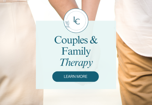 Image for LifeCycle Counselling with ID of: 6860223