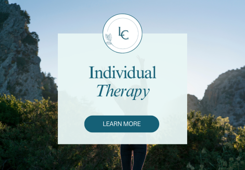 Image for LifeCycle Counselling with ID of: 6860227