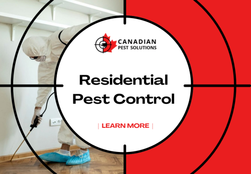 Image for Canadian Pest Solutions Windsor with ID of: 6860255