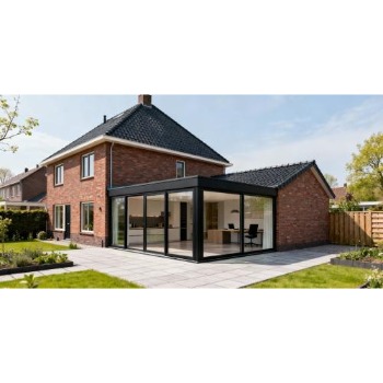 Image for JP Verbouw Service with ID of: 6860285