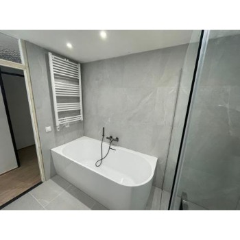 Image for JP Verbouw Service with ID of: 6860286