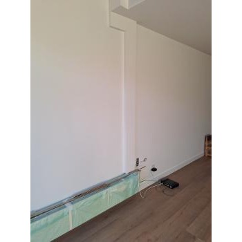 Image for JP Verbouw Service with ID of: 6860287