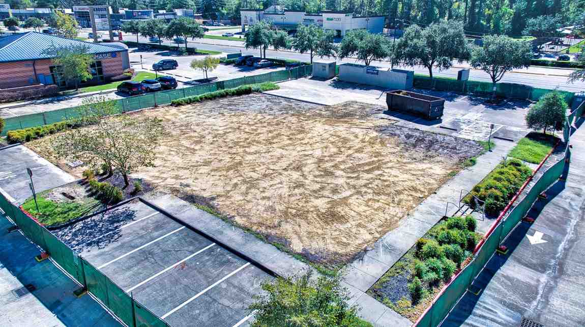 Image for JRP Demolition with ID of: 6860315